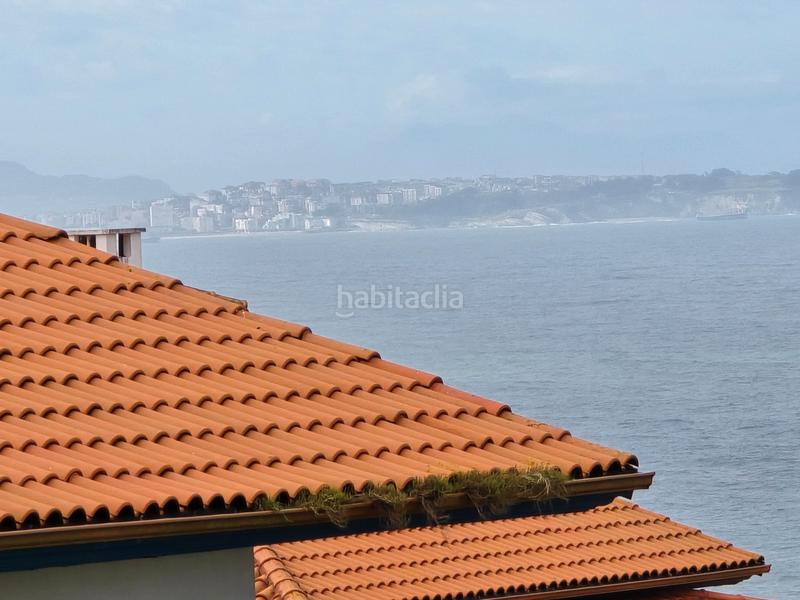 Foto 370a815f-014f-4b03-ab86-ed83ac306833. Xalet a avenida del faro 2388 a Ajo Bareyo