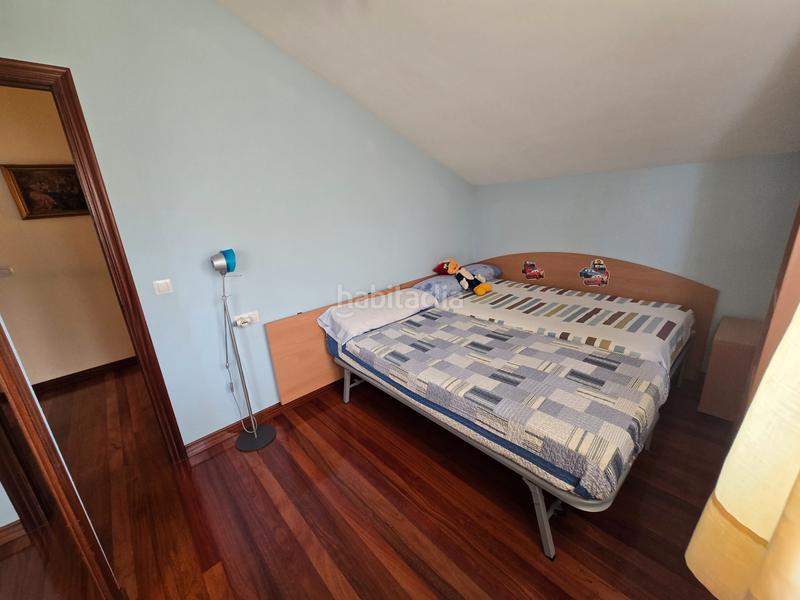 Foto 44ee0a98-7a0f-4289-b879-b5815edd8c2f. Xalet a avenida del faro 2388 a Ajo Bareyo