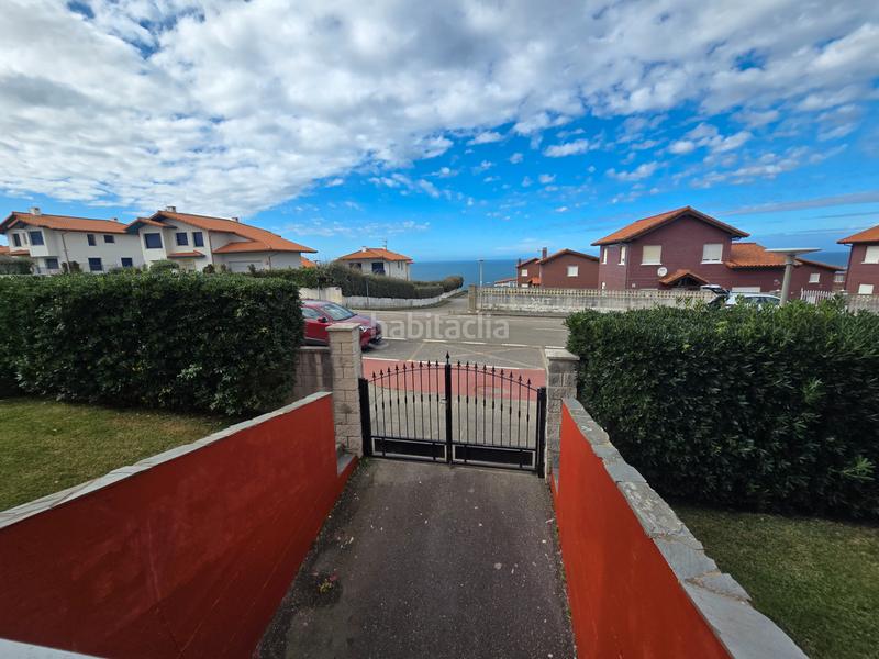 Foto 474d3690-b6f4-447a-885f-7c1813c6c5d0. Xalet a avenida del faro 2388 a Ajo Bareyo