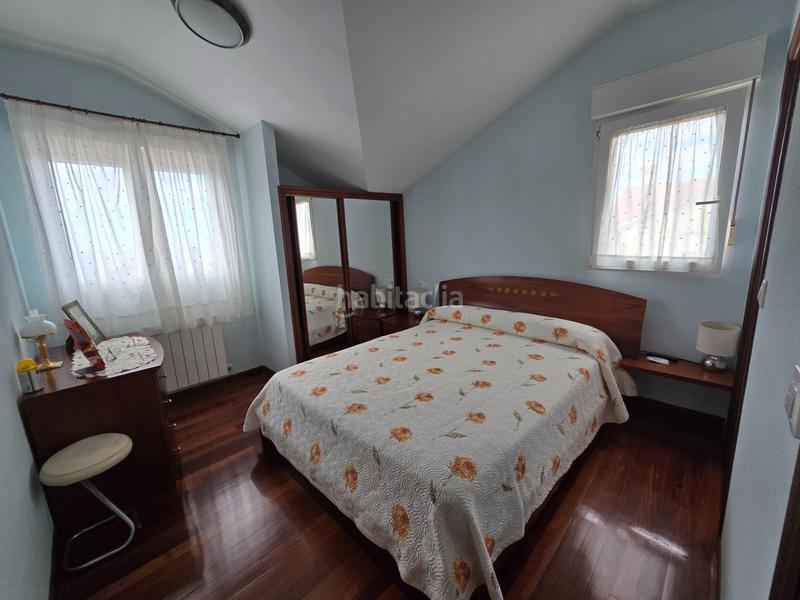 Foto 51e84e2e-3dfa-45b4-9091-ac5a423c0173. Xalet a avenida del faro 2388 a Ajo Bareyo