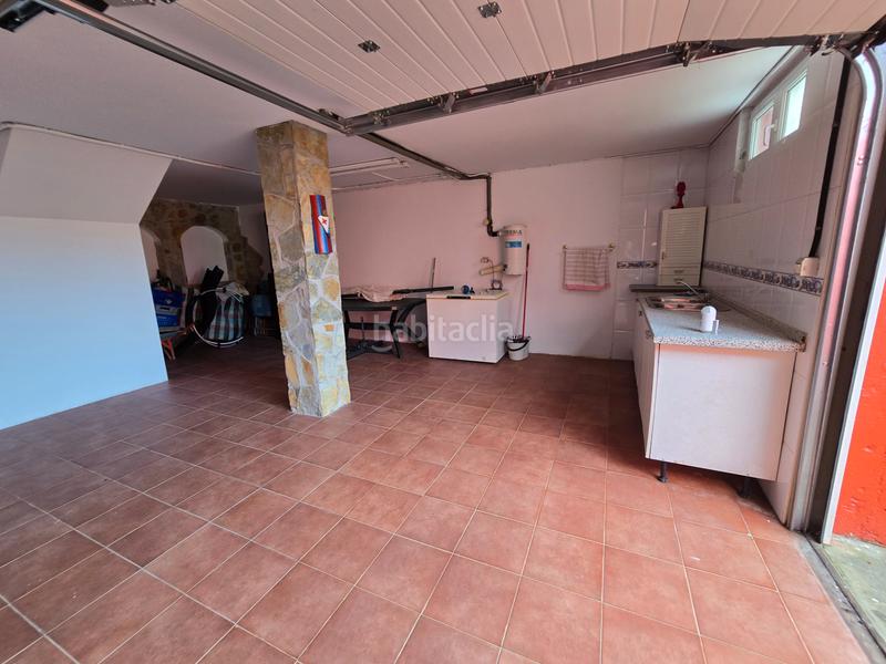 Foto 63080c95-c2ff-4bdc-949e-7c309fb152ba. Xalet a avenida del faro 2388 a Ajo Bareyo