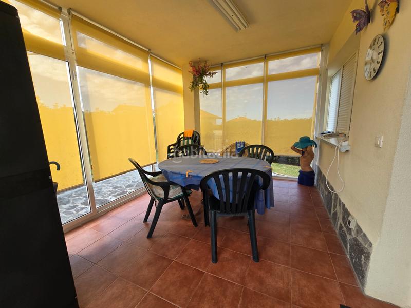 Foto 6bfe3e7b-20c6-476c-b835-0ef686cf5836. Xalet a avenida del faro 2388 a Ajo Bareyo