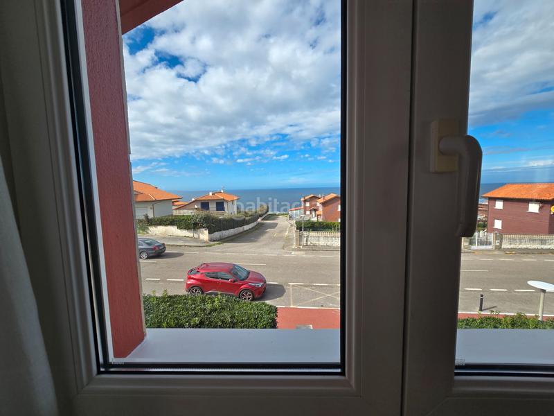 Foto 82cd2a79-fefd-4219-bc0a-1ecce2b8a7ad. Xalet a avenida del faro 2388 a Ajo Bareyo