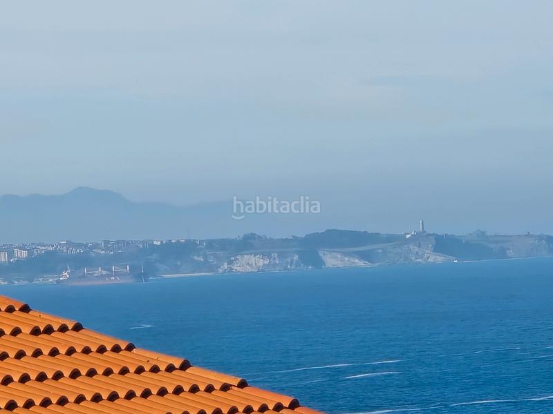 Foto 883e1e87-d784-4b4b-9969-7af230ae4335. Xalet a avenida del faro 2388 a Ajo Bareyo