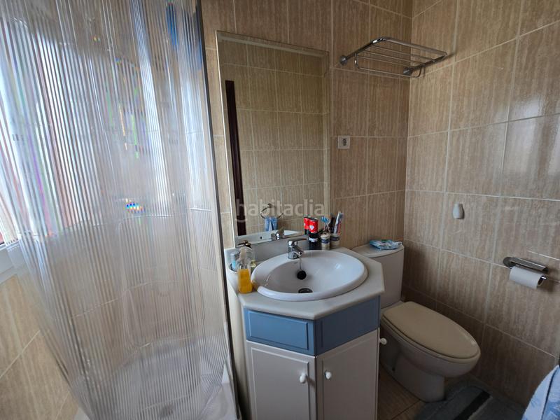 Foto 88a111b7-0ded-4d5d-80a8-89e6d59fcec7. Xalet a avenida del faro 2388 a Ajo Bareyo