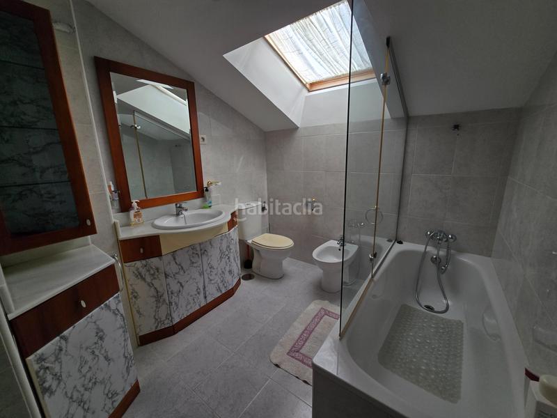 Foto 929741ec-4f29-4b99-935a-de365ab81b80. Xalet a avenida del faro 2388 a Ajo Bareyo