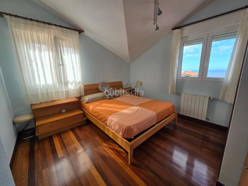 Foto 941ed272-8cc8-4c22-811d-bd74f1133f0e. Xalet a avenida del faro 2388 a Ajo Bareyo