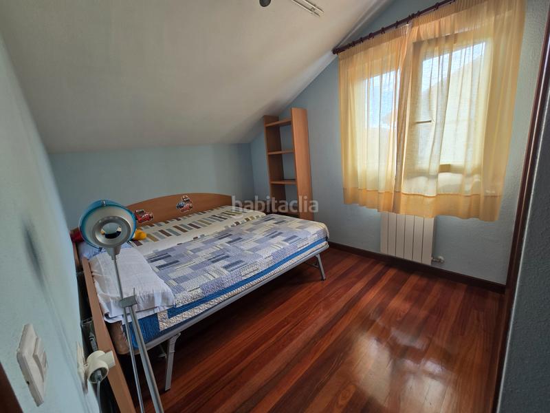 Foto 984b6dfd-461f-431c-ac4a-348588d4980c. Xalet a avenida del faro 2388 a Ajo Bareyo