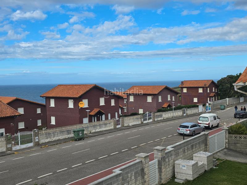 Foto a1f4a9ad-c9c4-4951-a886-d3c28ad139c7. Xalet a avenida del faro 2388 a Ajo Bareyo