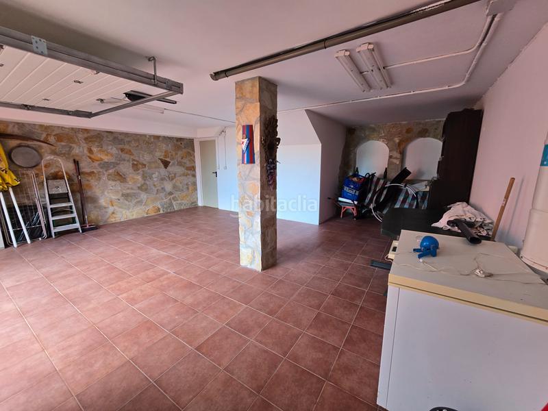 Foto b3a07026-7450-40da-b74d-bfe809309066. Xalet a avenida del faro 2388 a Ajo Bareyo