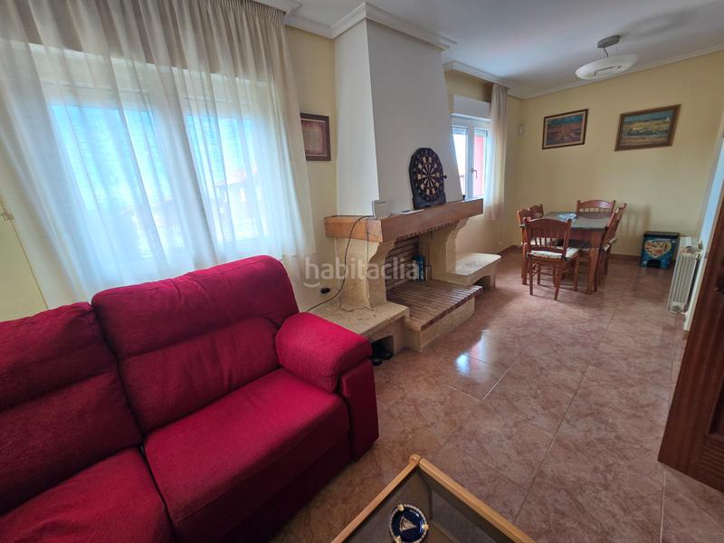 Foto b8934902-7506-48a4-9307-1da6f90fcb95. Xalet a avenida del faro 2388 a Ajo Bareyo