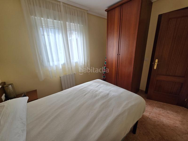 Foto bd691e68-a102-420b-b7ad-bb95f30f30c8. Xalet a avenida del faro 2388 a Ajo Bareyo