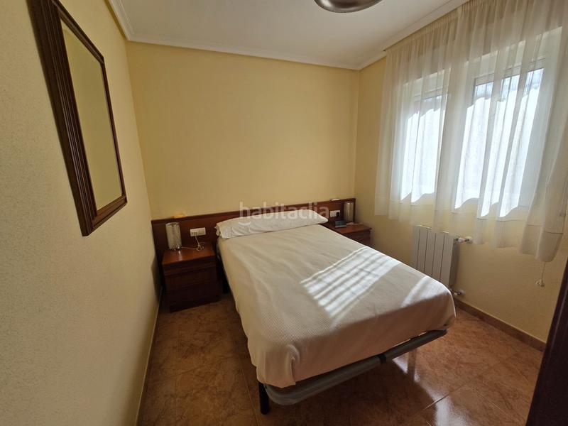 Foto c25dcb83-9fa0-46fa-9ad4-757b89aa120c. Xalet a avenida del faro 2388 a Ajo Bareyo