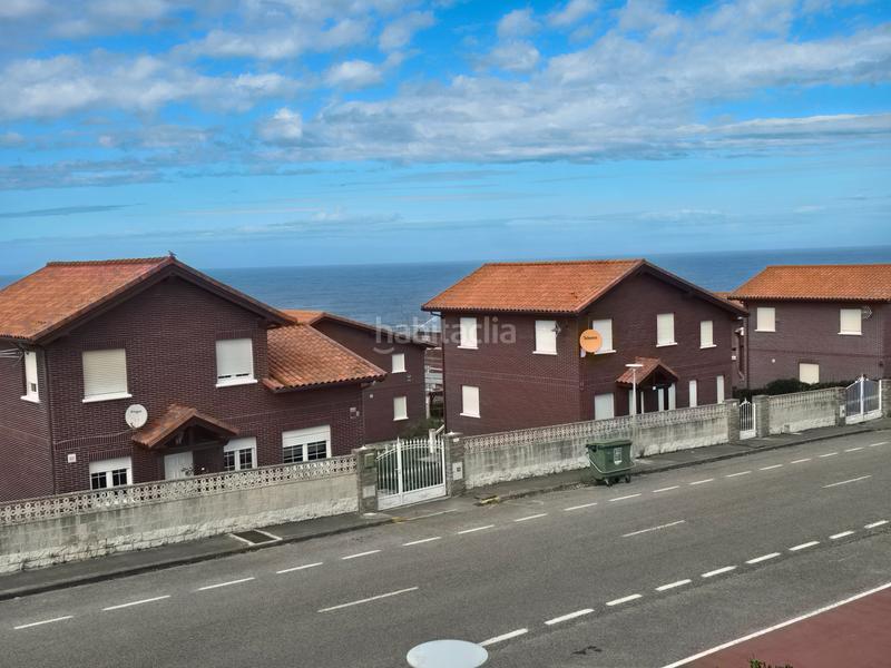 Foto caccbf3d-60d7-4e2d-b272-9e588b503f7d. Xalet a avenida del faro 2388 a Ajo Bareyo