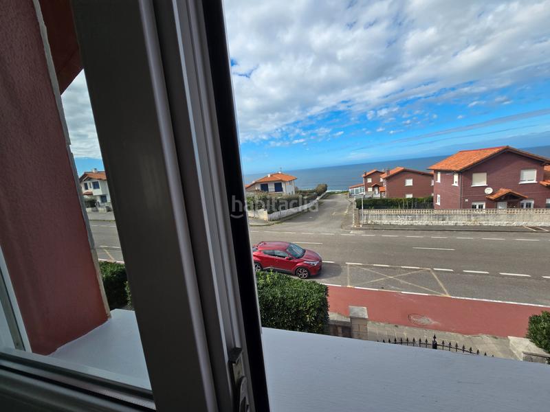 Foto ce50b767-5b37-4496-bc81-770c5d63e204. Xalet a avenida del faro 2388 a Ajo Bareyo