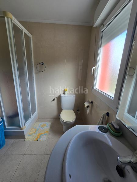 Foto d251d477-e67f-4452-8e78-d040649138b8. Xalet a avenida del faro 2388 a Ajo Bareyo