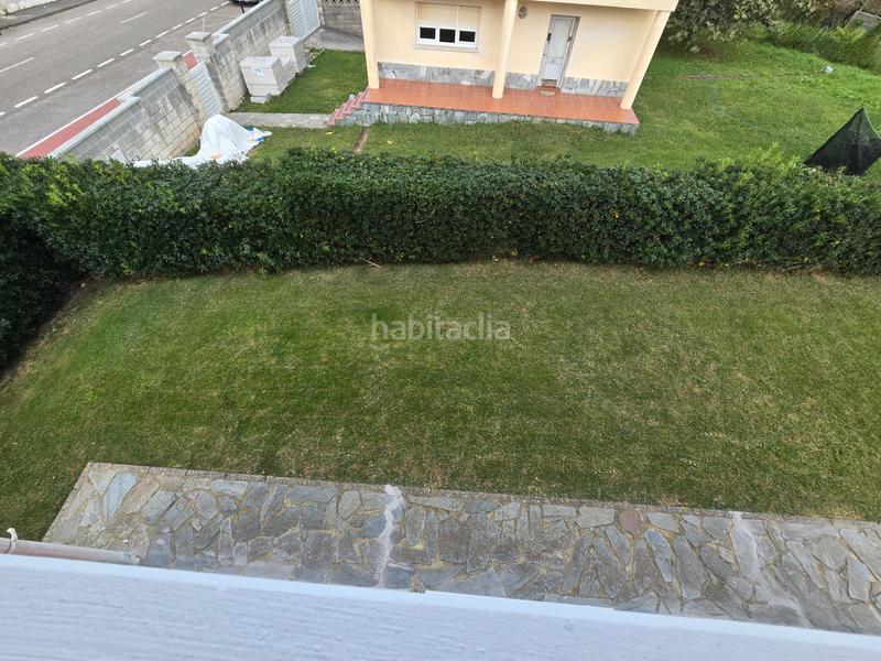 Foto d4a359d1-dd01-493c-bd15-e7a3533e2078. Xalet a avenida del faro 2388 a Ajo Bareyo