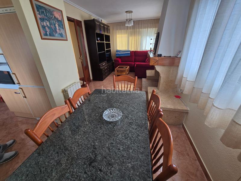 Foto d8888eed-9411-49f7-a567-3fddc0d2123d. Xalet a avenida del faro 2388 a Ajo Bareyo