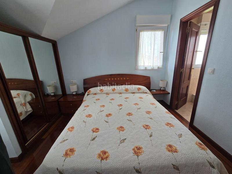 Foto db43abf7-5019-44b8-aecf-c75ba0b3b7b9. Xalet a avenida del faro 2388 a Ajo Bareyo