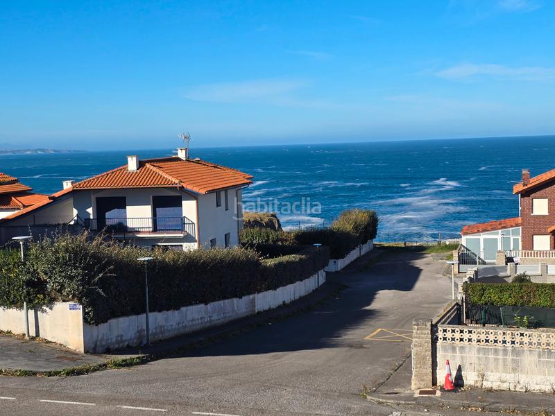 Foto e2048df8-df3c-4981-89c2-1b15880fea3c. Xalet a avenida del faro 2388 a Ajo Bareyo