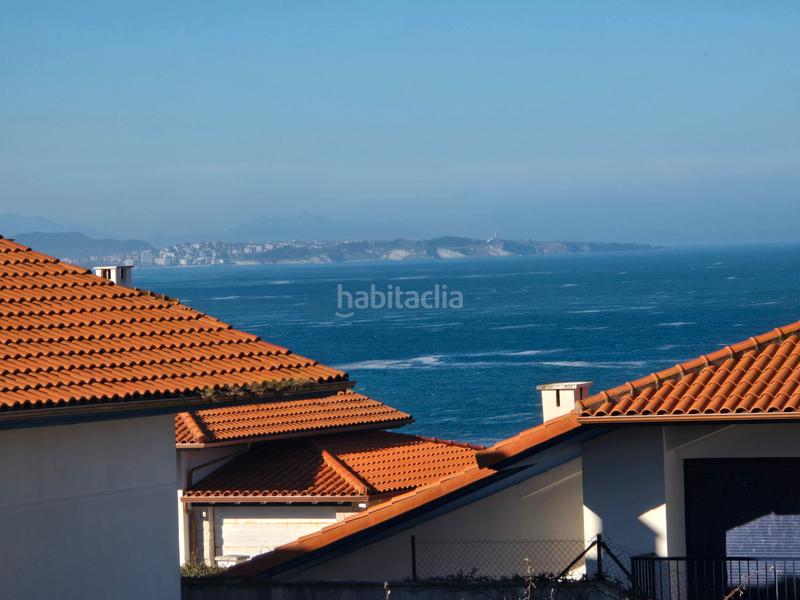 Foto eace174d-7e00-4b1d-a54f-20e75812ccfb. Xalet a avenida del faro 2388 a Ajo Bareyo