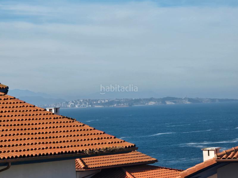 Foto ee1d4206-28a9-433a-88c5-1eb0f7f7b6dc. Xalet a avenida del faro 2388 a Ajo Bareyo