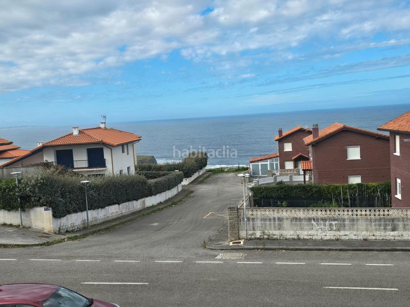 Foto ef6fa130-3678-4090-b5fd-a48c2ea0f7e1. Xalet a avenida del faro 2388 a Ajo Bareyo