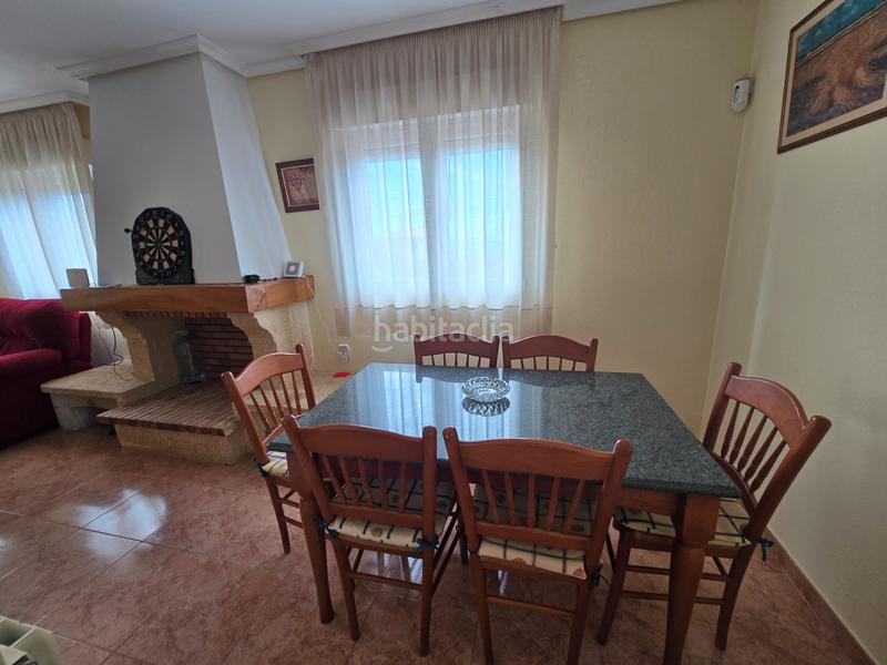 Foto efee87eb-29e3-40e9-b5ad-925116a64c2e. Xalet a avenida del faro 2388 a Ajo Bareyo