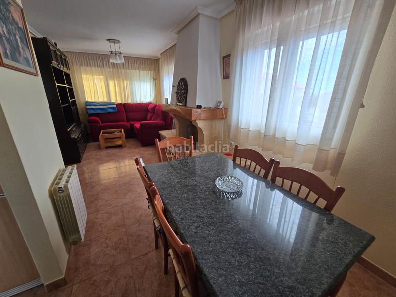 Foto f5a2545a-9eb5-4548-896d-7d38b08dffe3. Xalet a avenida del faro 2388 a Ajo Bareyo