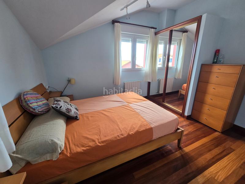 Foto ff7c8299-71dc-48c3-af7b-540c175bd8a6. Xalet a avenida del faro 2388 a Ajo Bareyo