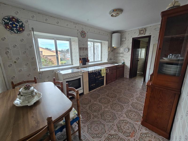 Foto 0cc63330-eff3-4739-87a7-271119b63a34. Mas dans barrio la peña 14 dans Ajo Bareyo