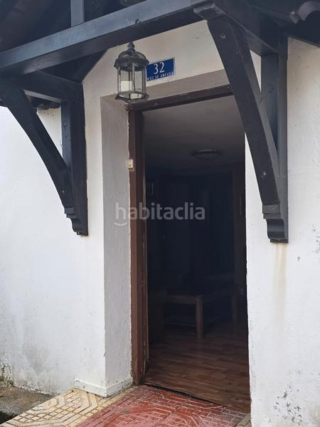 Foto 175db6c4-e8ff-4919-a1f1-b7893e86c2e1. Mas dans barrio la peña 14 dans Ajo Bareyo