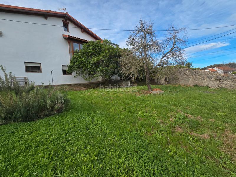 Foto 2265161e-1228-4a54-b5c4-a19951658905. Mas dans barrio la peña 14 dans Ajo Bareyo