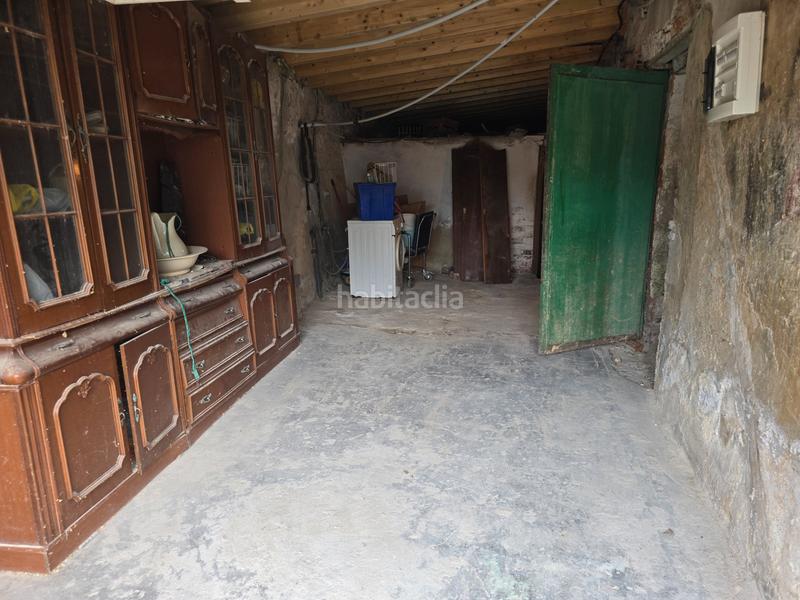 Foto 4784518f-57e8-4bac-8741-40d9e0440eee. Mas dans barrio la peña 14 dans Ajo Bareyo