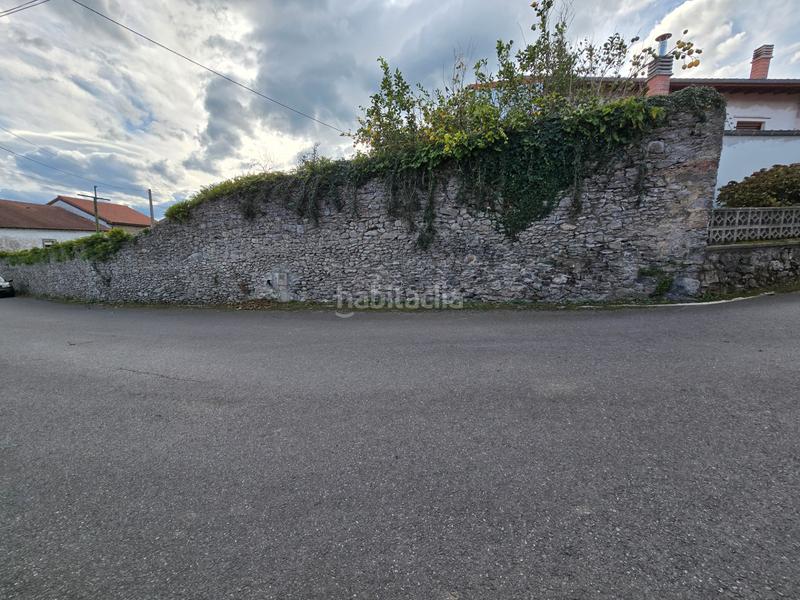 Foto 4f29cfa5-ec3f-485d-9cca-8bea743c89b0. Mas dans barrio la peña 14 dans Ajo Bareyo