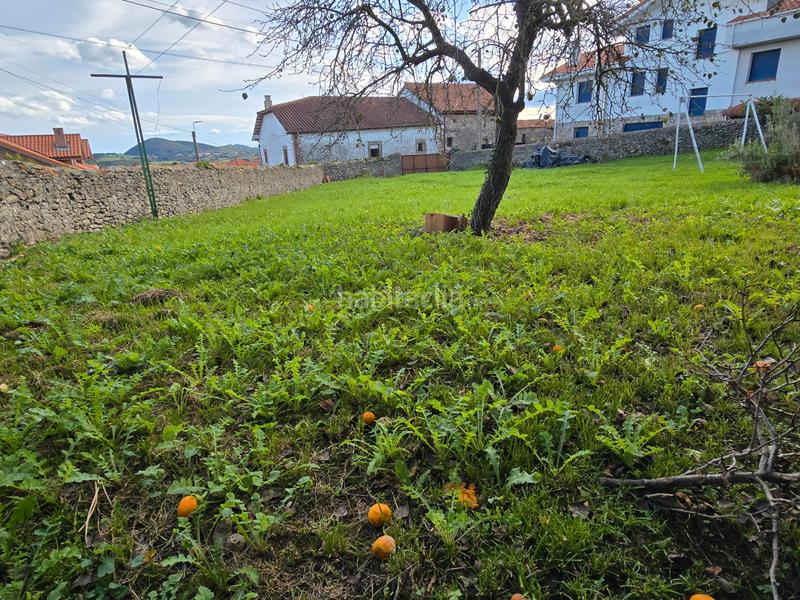 Foto 4ffa33f7-b115-4660-be1f-d6d593b392af. Mas dans barrio la peña 14 dans Ajo Bareyo