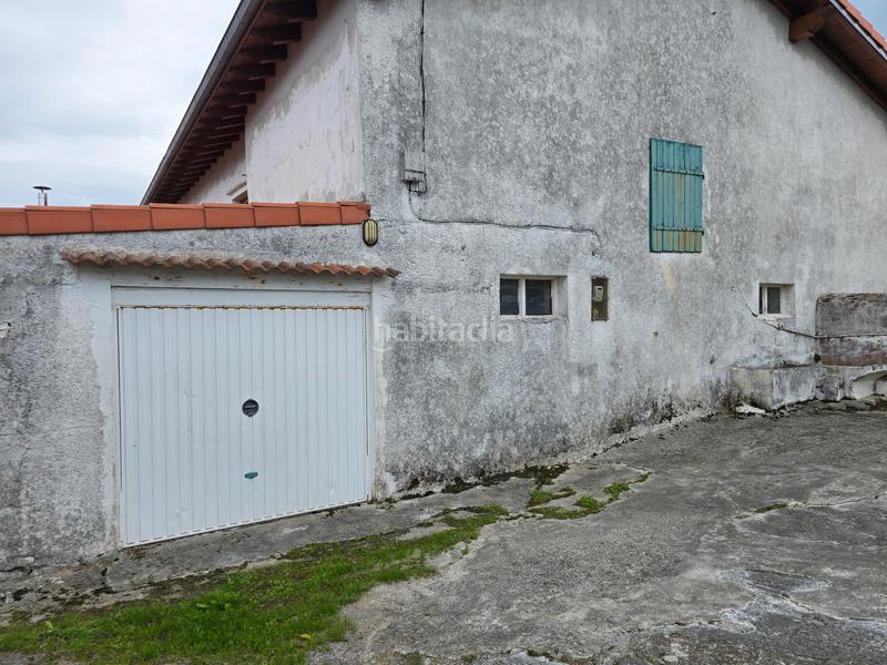 Foto 560800a1-d355-4ba5-b71b-40d380341843. Mas dans barrio la peña 14 dans Ajo Bareyo