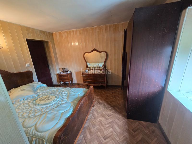 Foto 5eda8927-4166-4a73-b65a-4c86103e2cff. Mas dans barrio la peña 14 dans Ajo Bareyo