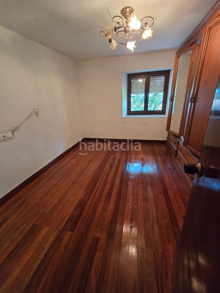 Foto 79c5f920-ef4d-48a4-8f32-5298a7eda831. Mas dans barrio la peña 14 dans Ajo Bareyo