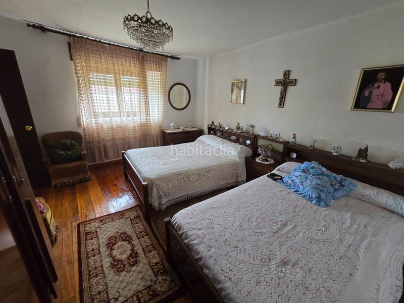 Foto 7f22f44b-390e-46f1-83ef-0b5791c2a917. Mas dans barrio la peña 14 dans Ajo Bareyo