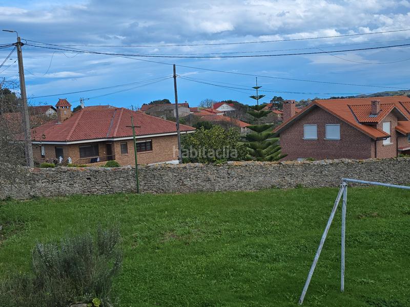 Foto 8bdb4753-3603-4670-9b55-9b8a3976c94f. Mas dans barrio la peña 14 dans Ajo Bareyo