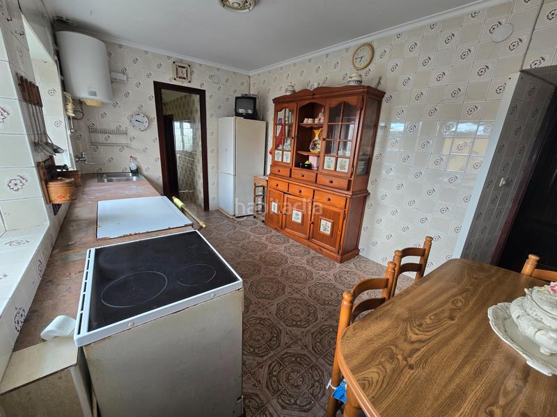 Foto 91ac44a6-93c4-4222-8d8b-ffc11d388cc3. Mas dans barrio la peña 14 dans Ajo Bareyo