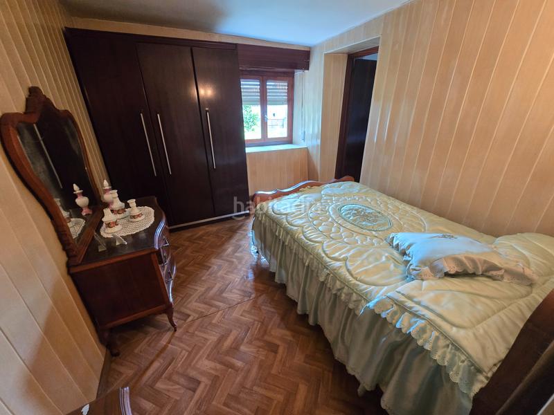 Foto cb8498ce-3742-4514-b2d8-3d279c732d0e. Mas dans barrio la peña 14 dans Ajo Bareyo