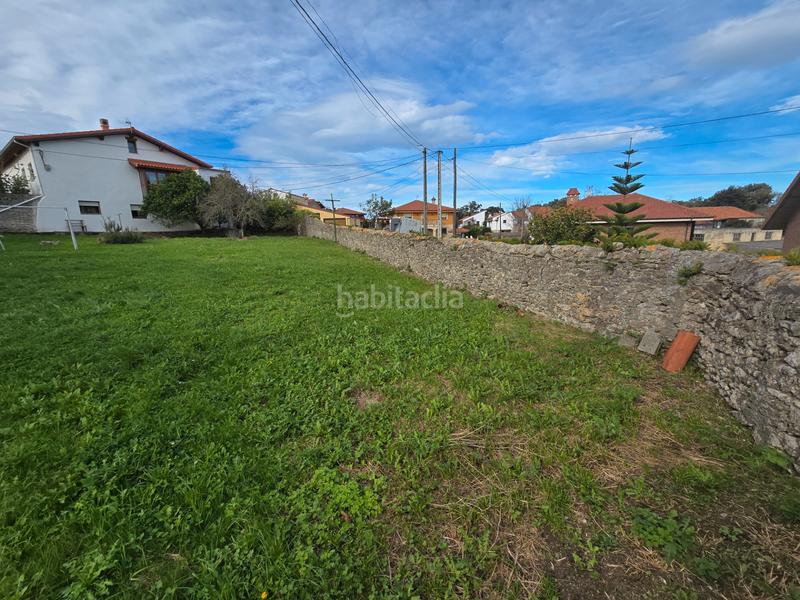 Foto d02a76ba-3a40-4089-a8d3-c9989dd12cb2. Mas dans barrio la peña 14 dans Ajo Bareyo