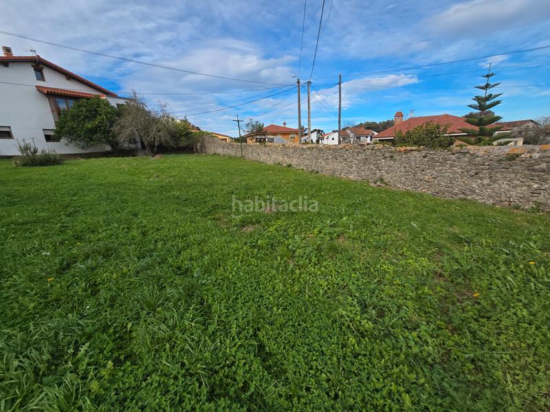 Foto d388e7b7-9dcb-4c18-b5de-613e28669926. Mas dans barrio la peña 14 dans Ajo Bareyo