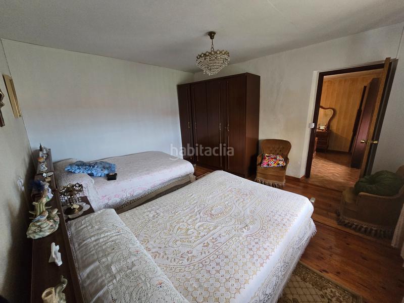 Foto e8c8d929-8f86-4975-841a-e5a57c001199. Mas dans barrio la peña 14 dans Ajo Bareyo