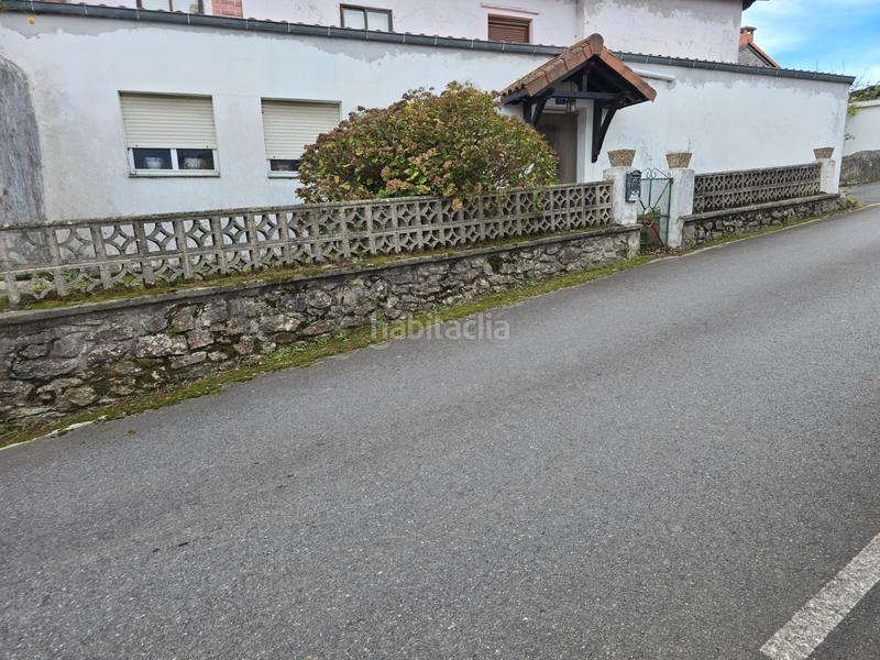 Foto e933caa4-759f-4504-95b0-87efa121c7a7. Mas dans barrio la peña 14 dans Ajo Bareyo