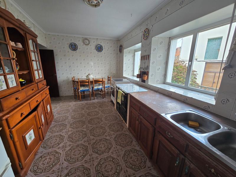 Foto f2453d39-b972-47bd-8dad-a704828332df. Mas dans barrio la peña 14 dans Ajo Bareyo