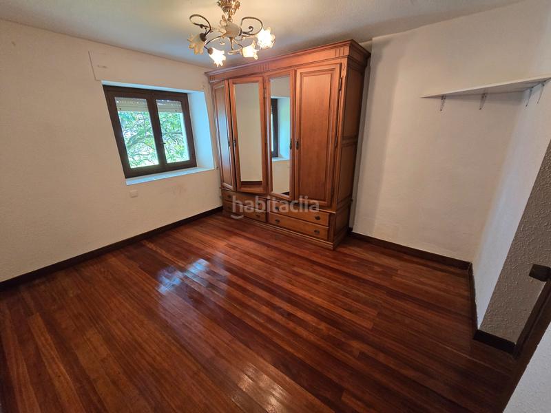 Foto f3d1b439-e971-4948-8c12-771768193d45. Mas dans barrio la peña 14 dans Ajo Bareyo