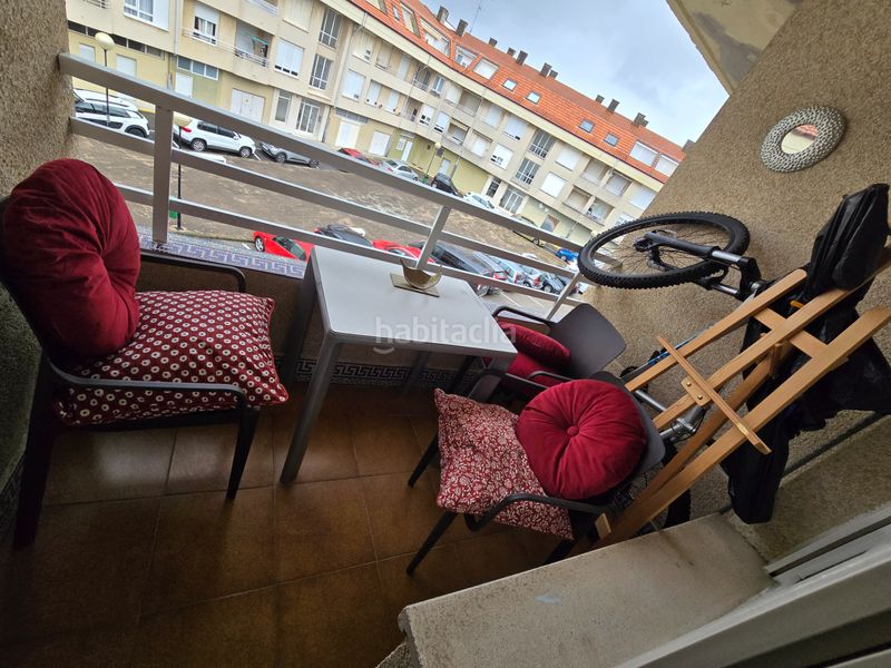 Foto 06fff899-2ede-43e5-909d-f3255bbc8b34. Pis a avenida benedicto ruiz 428 a Ajo Bareyo